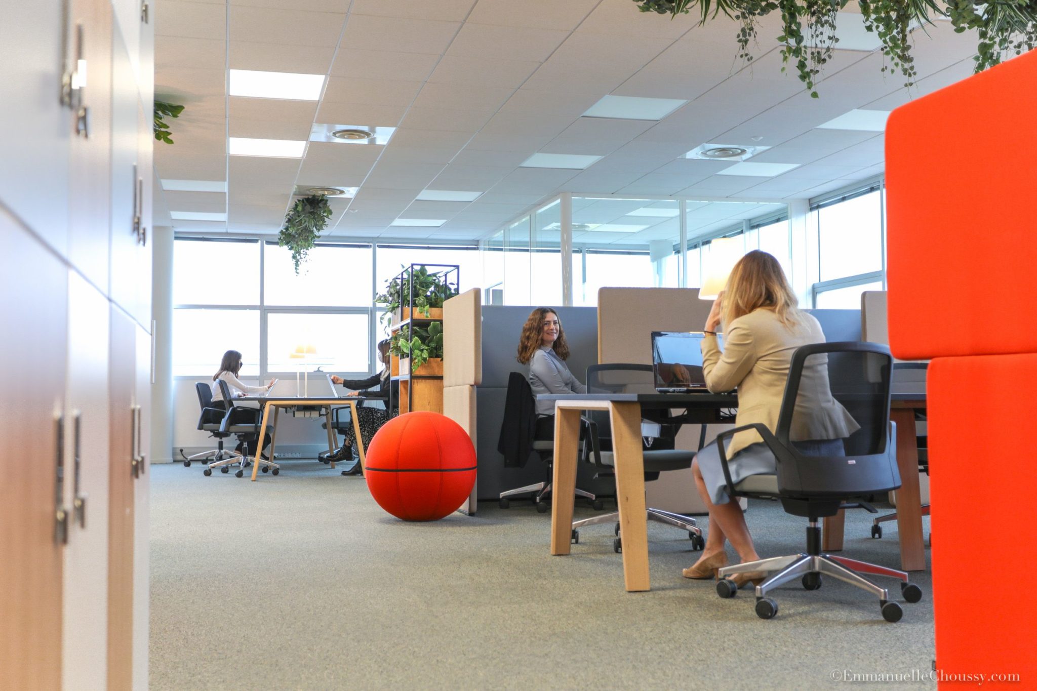 Coworking_Syrius-34-WEB-2048x1365