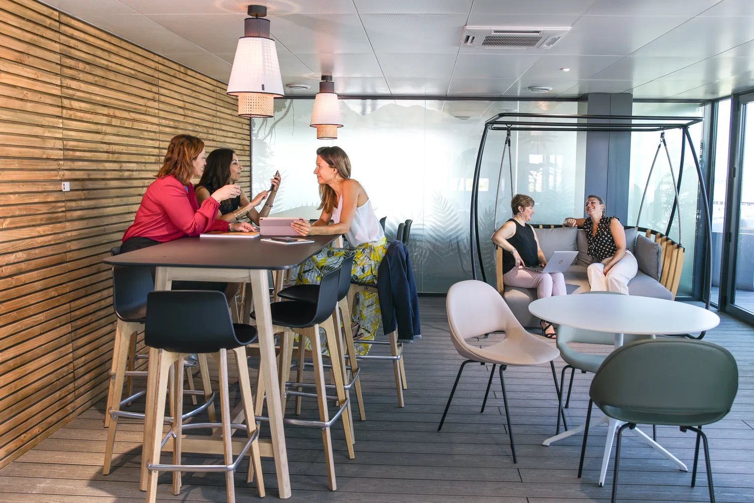 Home&office_0009