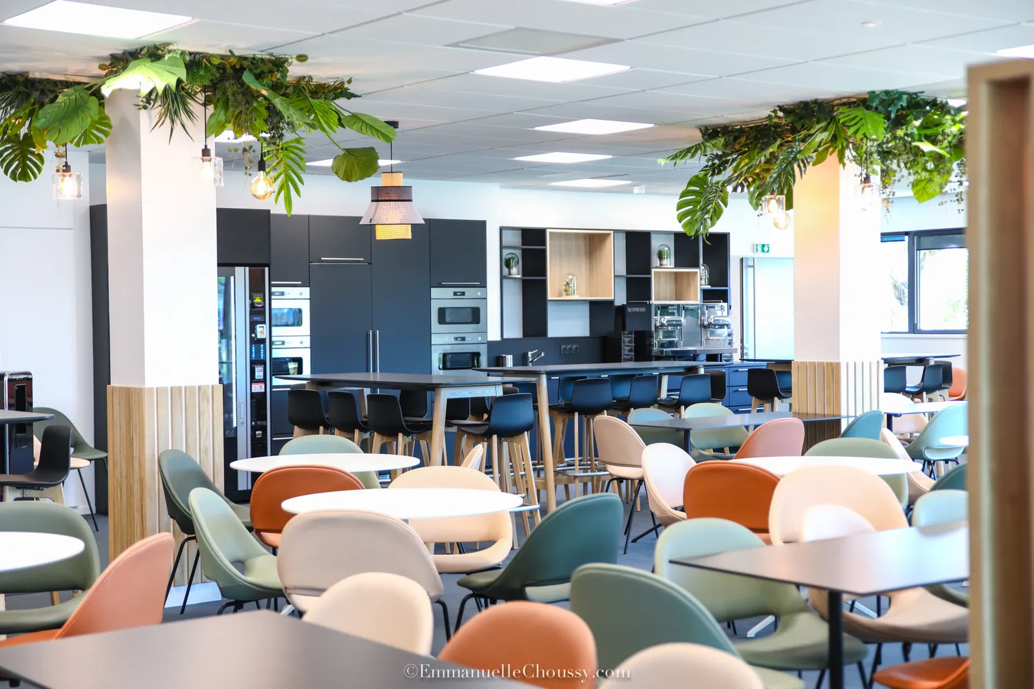 Home&office_0010